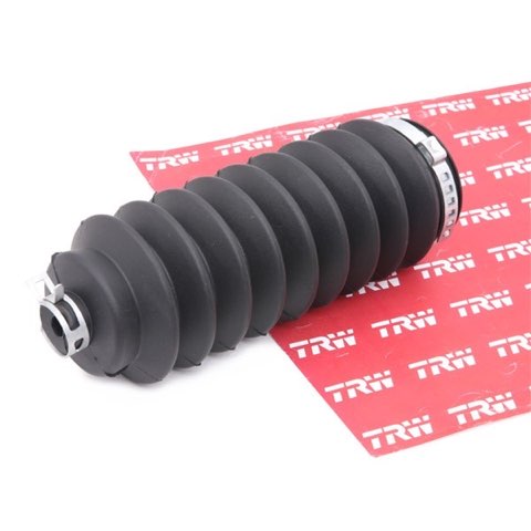 TRW JBE284 Steering Rack Gaiter, photo 2