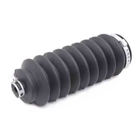 TRW JBE284 Steering Rack Gaiter, photo 3