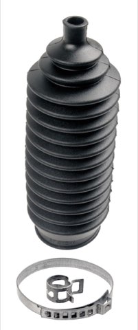 TRW JBE286 Steering Rack Gaiter