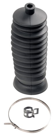TRW JBE290 Steering Rack Gaiter
