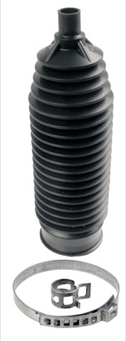 TRW JBE291 Steering Rack Gaiter