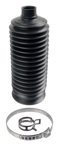 TRW JBE293 Steering Rack Gaiter