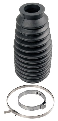 TRW JBE294 Steering Rack Gaiter