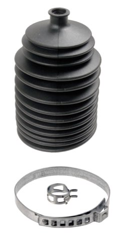 TRW JBE307 Steering Rack Gaiter
