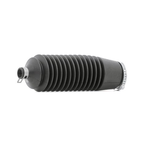 TRW JBE310 Steering Rack Gaiter
