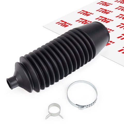 TRW JBE310 Steering Rack Gaiter, photo 2