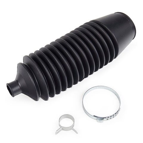 TRW JBE310 Steering Rack Gaiter, photo 3