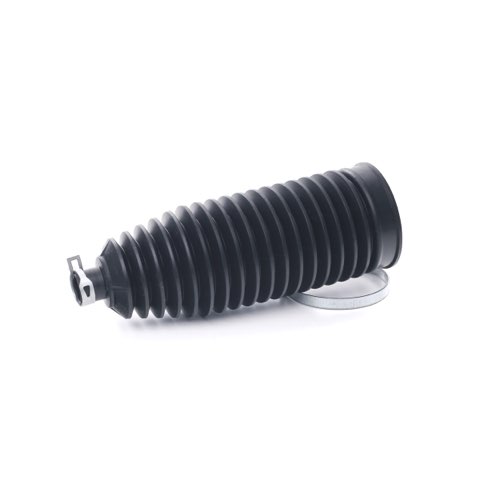 TRW JBE311 Steering Rack Gaiter