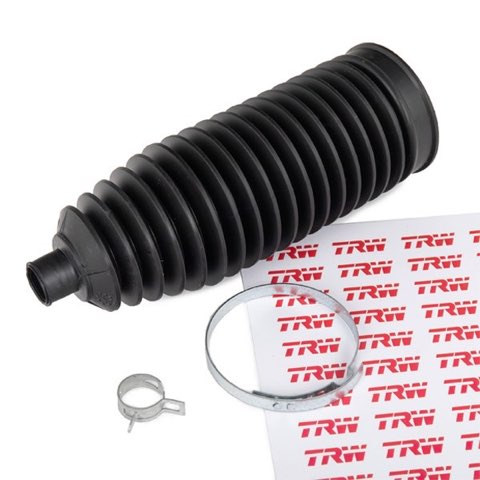 TRW JBE311 Steering Rack Gaiter, photo 2
