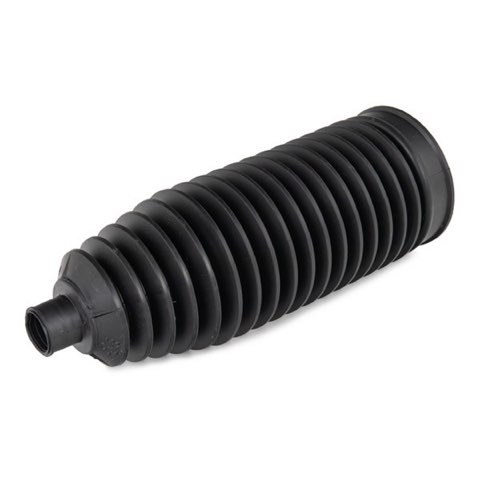 TRW JBE311 Steering Rack Gaiter, photo 3