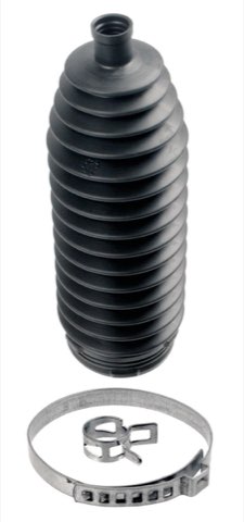TRW JBE312 Steering Rack Gaiter