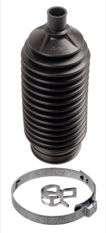 TRW JBE313 Steering Rack Gaiter