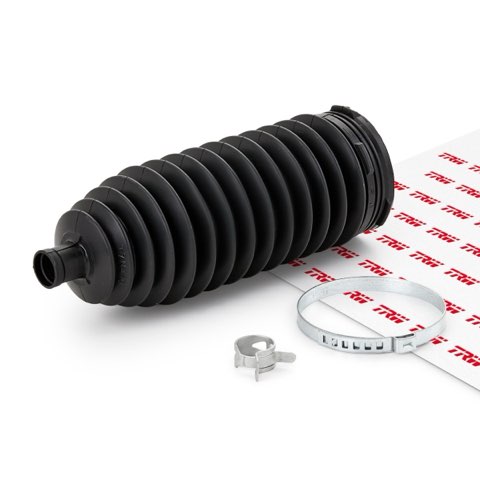 TRW JBE315 Steering Rack Gaiter