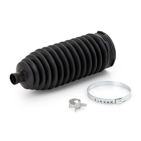TRW JBE315 Steering Rack Gaiter, photo 2