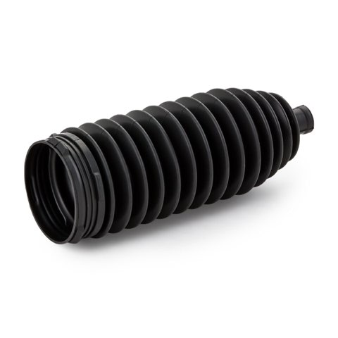 TRW JBE315 Steering Rack Gaiter, photo 3