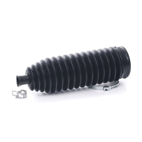 TRW JBE320 Steering Rack Gaiter