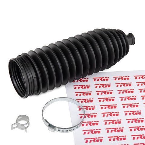 TRW JBE320 Steering Rack Gaiter, photo 2
