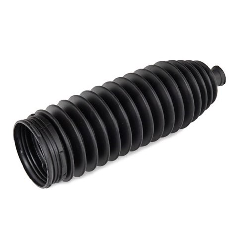 TRW JBE320 Steering Rack Gaiter, photo 3