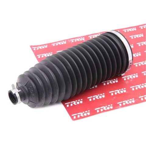 TRW JBE322 Steering Rack Gaiter, photo 2