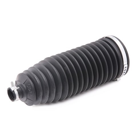 TRW JBE322 Steering Rack Gaiter, photo 3
