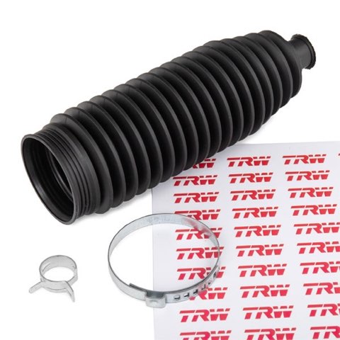 TRW JBE323 Steering Rack Gaiter, photo 2