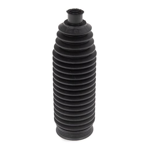 TRW JBE323 Steering Rack Gaiter, photo 3