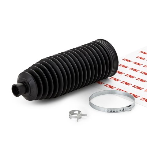 TRW JBE327 Steering Rack Gaiter