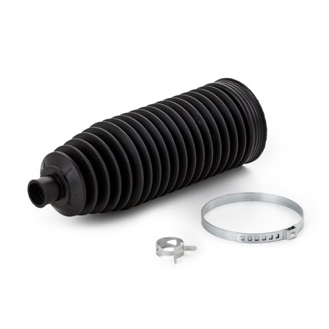 TRW JBE327 Steering Rack Gaiter, photo 2