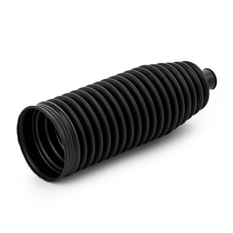 TRW JBE327 Steering Rack Gaiter, photo 3