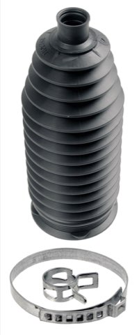 TRW JBE330 Steering Rack Gaiter