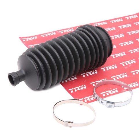 TRW JBE333 Steering Rack Gaiter, photo 2