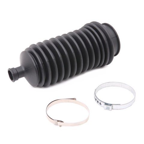 TRW JBE333 Steering Rack Gaiter, photo 3