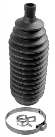 TRW JBE335 Steering Rack Gaiter