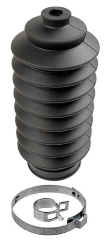 TRW JBE336 Steering Rack Gaiter