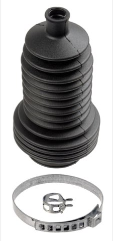 TRW JBE338 Steering Rack Gaiter