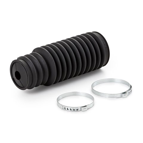 TRW JBE339 Steering Rack Gaiter, photo 2