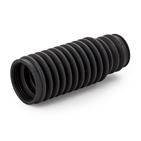 TRW JBE339 Steering Rack Gaiter, photo 3