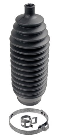 TRW JBE340 Steering Rack Gaiter