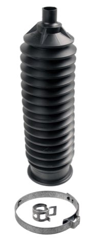 TRW JBE342 Steering Rack Gaiter