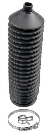 TRW JBE344 Steering Rack Gaiter