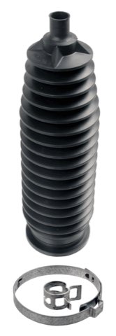 TRW JBE345 Steering Rack Gaiter
