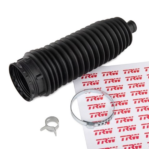 TRW JBE347 Steering Rack Gaiter, photo 2