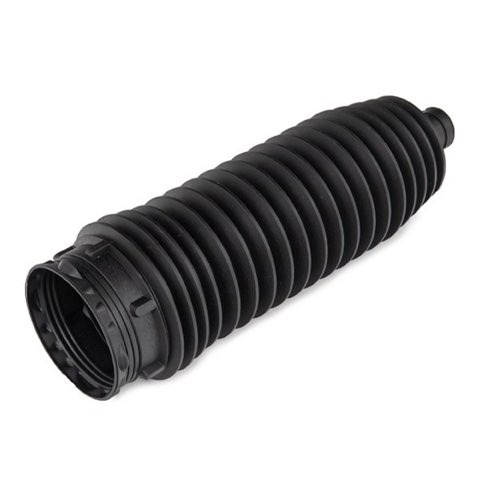 TRW JBE347 Steering Rack Gaiter, photo 3