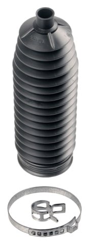 TRW JBE350 Steering Rack Gaiter