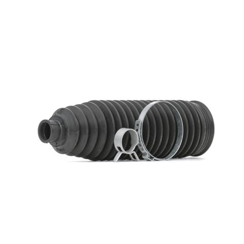 TRW JBE351 Steering Rack Gaiter