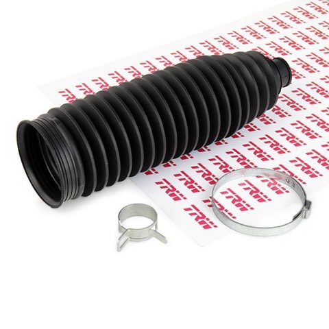 TRW JBE351 Steering Rack Gaiter, photo 2