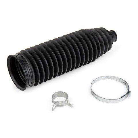 TRW JBE351 Steering Rack Gaiter, photo 3