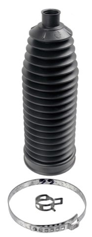 TRW JBE354 Steering Rack Gaiter