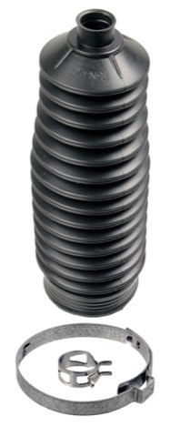 TRW JBE355 Steering Rack Gaiter