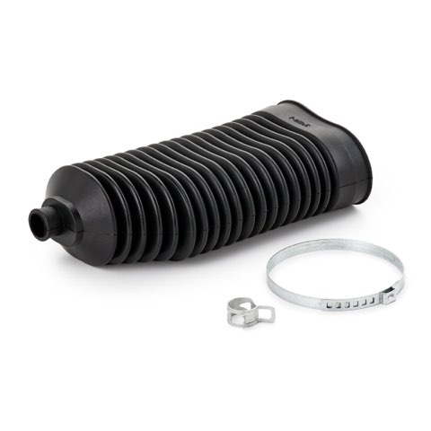 TRW JBE360 Steering Rack Gaiter, photo 2